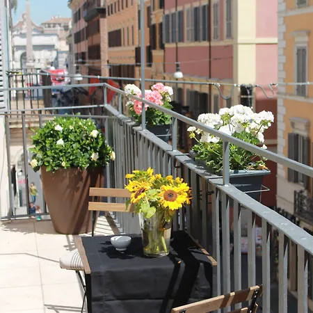 504 Corso Suites-3